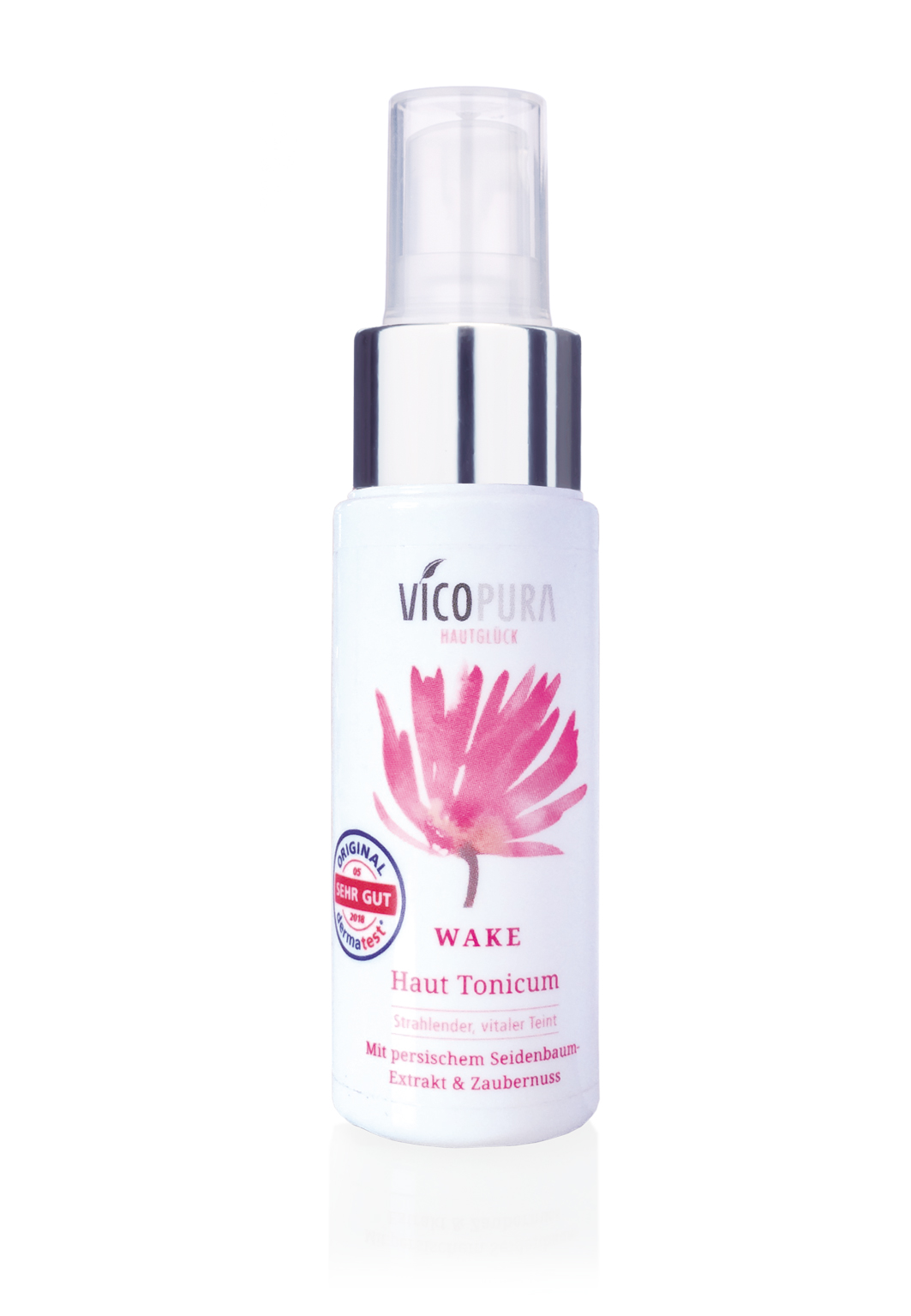 WAKE Haut Tonicum 50ml