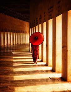 Lyvoris Foto-Galerie